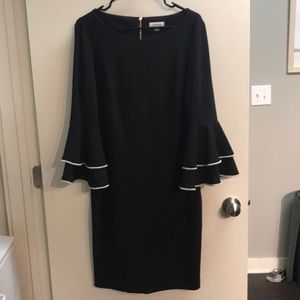 Calvin Klein Dress Size 14 NEVER WORN